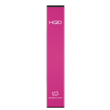 HQD Ultra Stick 500 Жвачка/Bubble gum