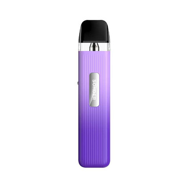 POD - SONDER Q KIT - Violet Purple