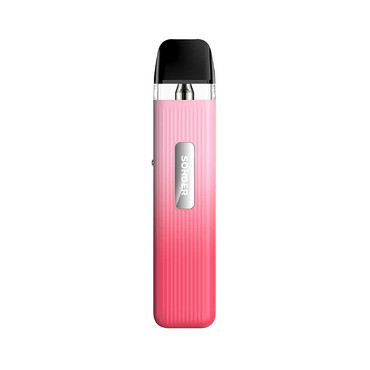 POD - SONDER Q KIT - Rose Pink