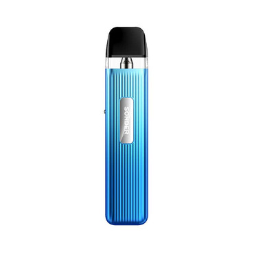 POD - SONDER Q KIT - Sky Blue