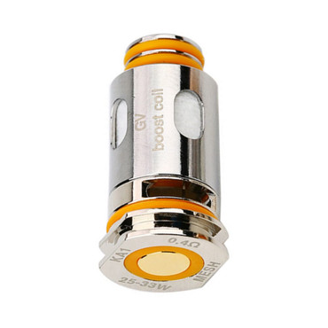 Испаритель GeekVape B-Series Coil 0.4 ohm - Aegis Boost LE / Boost Plus / Aegis Hero / 2 / Classic