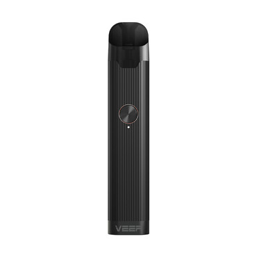 Smoant Veer Kit  750 мАч (Black)