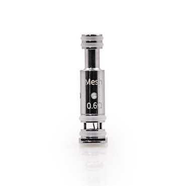 Испаритель Smoant Battlestar Baby Mesh 0.6ohm - Battlestar Baby / Charon Baby / VEER