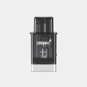 Картридж SMOANT Baby LF (0,6ohm)