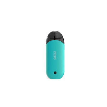 Renova Zero 650 mAh - Arctic/Арктик, POD - система