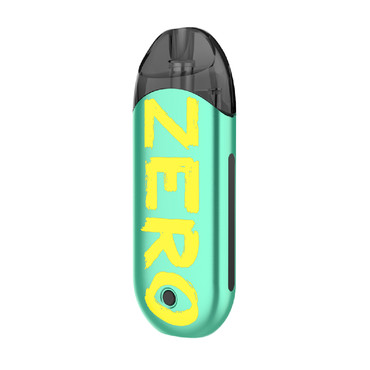 Renova Zero 650 mAh - АРТ, POD - система