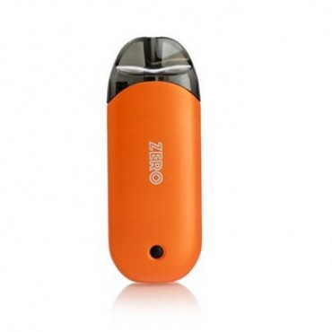 Renova Zero 650 mAh - Orange/Оранжевый, POD - система