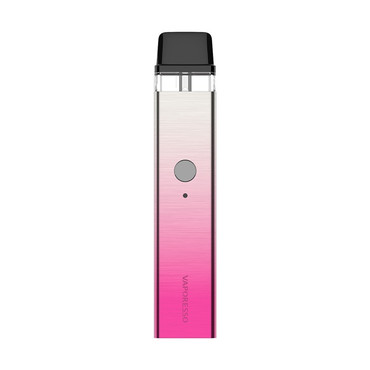 Vaporesso XROS Kit 800 mAh - Rose Pink/Розовый, POD - система