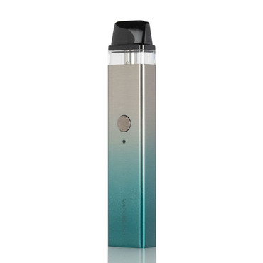 Vaporesso XROS Kit 800 mAh - Sky Blue/Небесно-голубой, POD - система