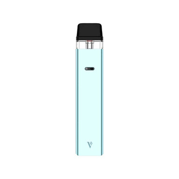 Vaporesso XROS 2 Kit 1000 mAh - Sierra Blue, POD - система