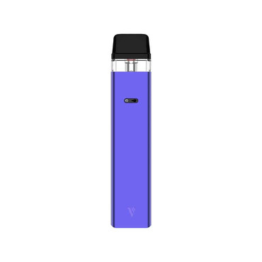 Vaporesso XROS 2 Kit 1000 mAh - Violet, POD - система