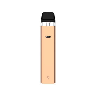 Vaporesso XROS 2 Kit 1000 mAh - Gold, POD - система