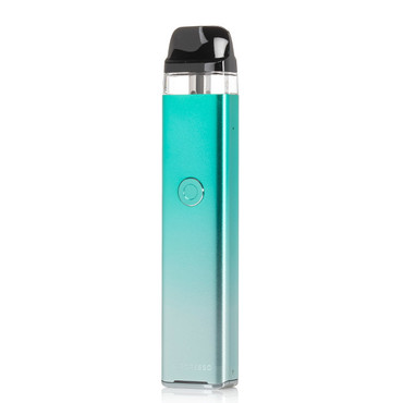 Vaporesso XROS 3 Kit 1000 mAh - Mint Green / Зеленый, POD - система