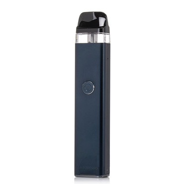 Vaporesso XROS 3 Kit 1000 mAh - Navy Blue / Синий, POD - система