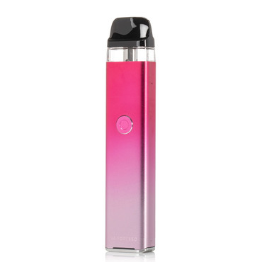 Vaporesso XROS 3 Kit 1000 mAh - Rose Pink / Розовый, POD - система