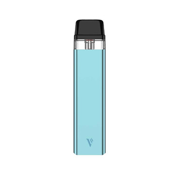 Vaporesso XROS Mini Kit 1000 mAh - Sierra Blue, POD - система