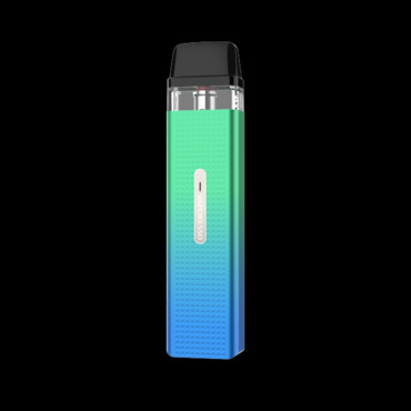 Vaporesso XROS Mini Kit 1000 mAh - Lime Green/Зеленый лайм, POD - система