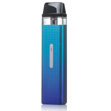 Vaporesso XROS Mini Kit 1000 mAh - Grape Purple/Фиолетовый, POD - система