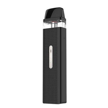 Vaporesso XROS Mini Kit 1000 mAh - Black/Черный, POD - система