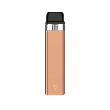 Vaporesso XROS Mini Kit 1000 mAh - Gold, POD - система