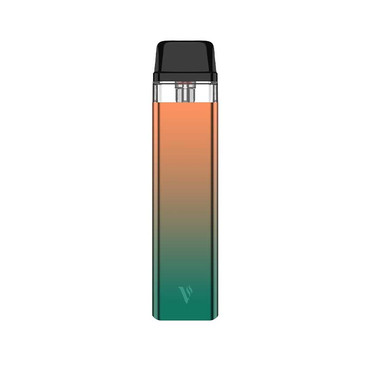 Vaporesso XROS Mini Kit 1000 mAh - Aurora, POD - система