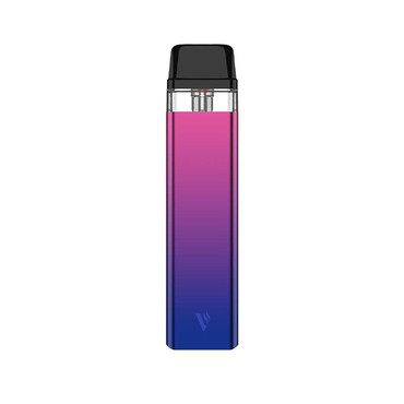 Vaporesso XROS Mini Kit 1000 mAh - Neon, POD - система