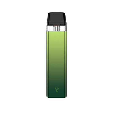 Vaporesso XROS Mini Kit 1000 mAh - Vitality, POD - система