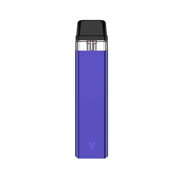 Vaporesso XROS Mini Kit 1000 mAh - Violet, POD - система