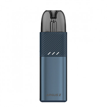 Voopoo Argus Z Pod Kit 17W 900mAh - Navy Blue