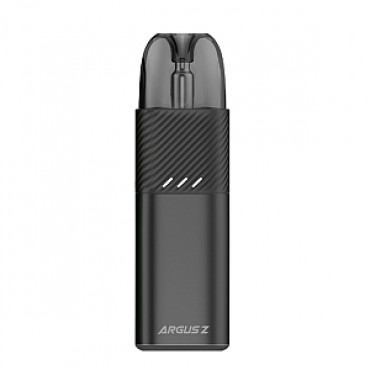 Voopoo Argus Z Pod Kit 17W 900mAh - Black