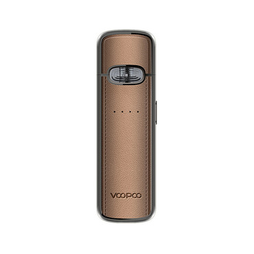 VOOPOO VMATE E Kit 1200 mAh - Classic Brown / Классический коричневый, POD - система