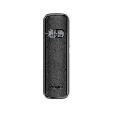 VOOPOO VMATE E Kit 1200 mAh - Classic Black / Классический черный, POD - система