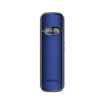 VOOPOO VMATE E Kit 1200 mAh - Classic Blue / Классический синий, POD - система