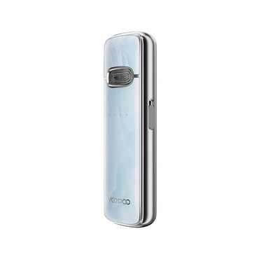 VOOPOO VMATE E Kit 1200 mAh - Ash Marble / , POD - система