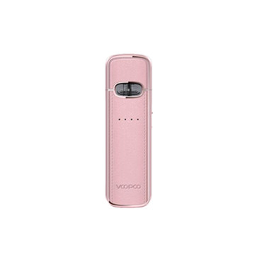 VOOPOO VMATE E Kit 1200 mAh - Sakura Pink /, POD - система