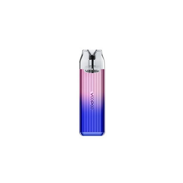 VMATE infinity Edition 900 mAh - Fancy Purple / Фиолетовый, POD - система