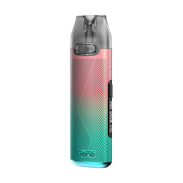 V.THRU Pro POD 900 mAh - Rosy/Смешанный розовый (Под-система)