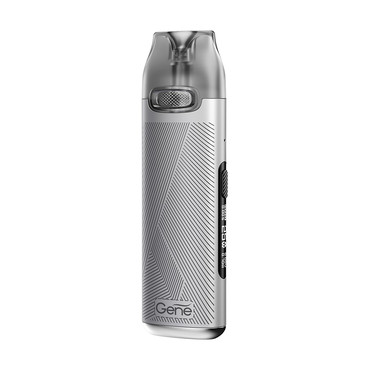 V.THRU Pro POD 900 mAh - Silver/Серебристый (Под-система)