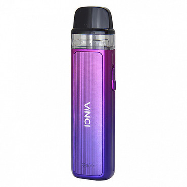 VINCI Pod Kit 800mAh - Aurora Neon, POD - система