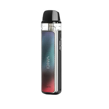 VINCI Pod Kit 800mAh - Dazzling Line, POD - система