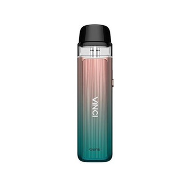 VINCI Pod Kit 800mAh - Aurora Pastel, POD - система