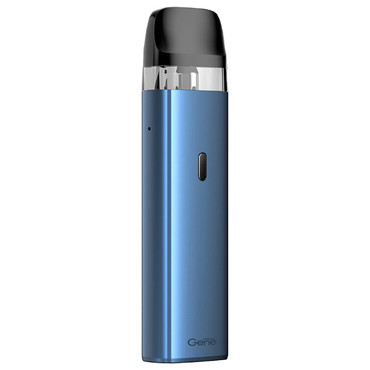 VINCI SE Kit 900 mAh - Dawn Blue / Голубой, POD - система