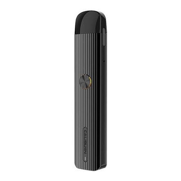 Uwell Caliburn G Pod 690mAh - Black