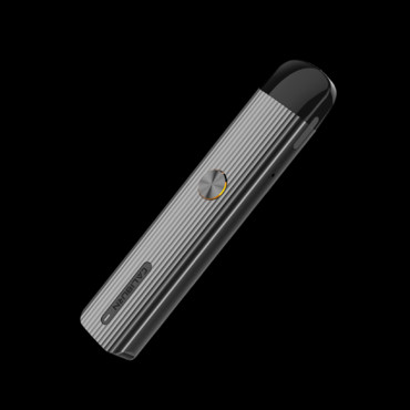 Uwell Caliburn G Pod 690mAh - Grey