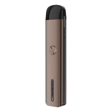 Uwell Caliburn G Pod 690mAh - Rosy Brown