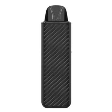 JellyBox AIR X - Carbon Black, POD - система