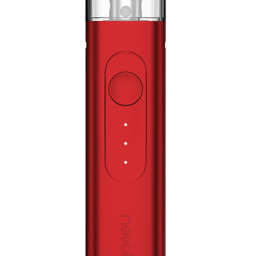 Nevoks Feelin kit 1000mah - Red