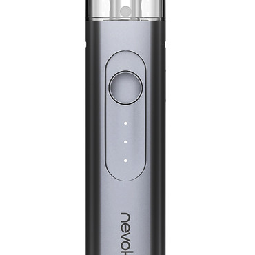 Nevoks Feelin kit 1000mah - Charcoal grey