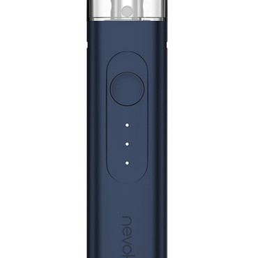 Nevoks Feelin kit 1000mah - Blue