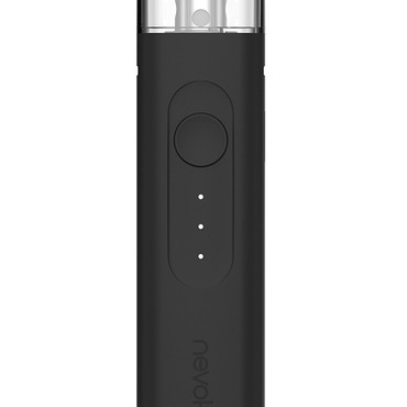 Nevoks Feelin kit 1000mah - Black